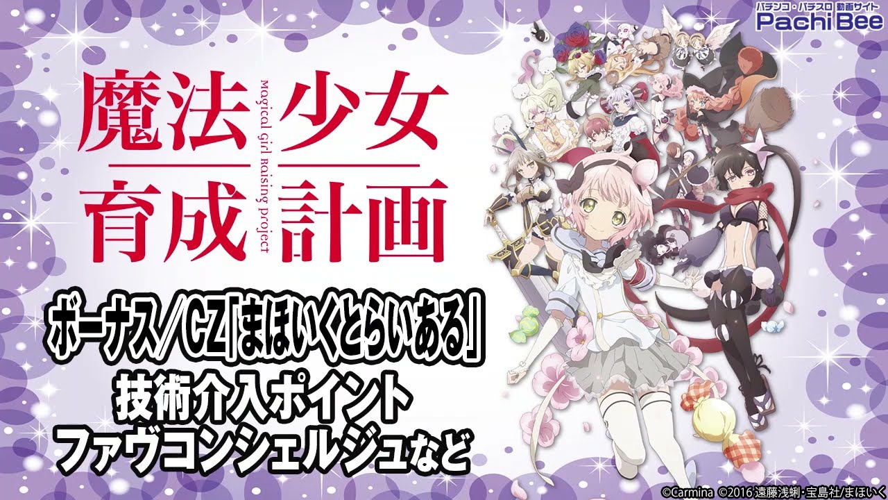 maxresdefault.jpg?sqp=-