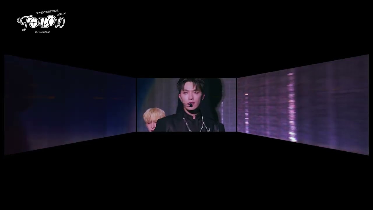 maxresdefault.jpg?sqp=-