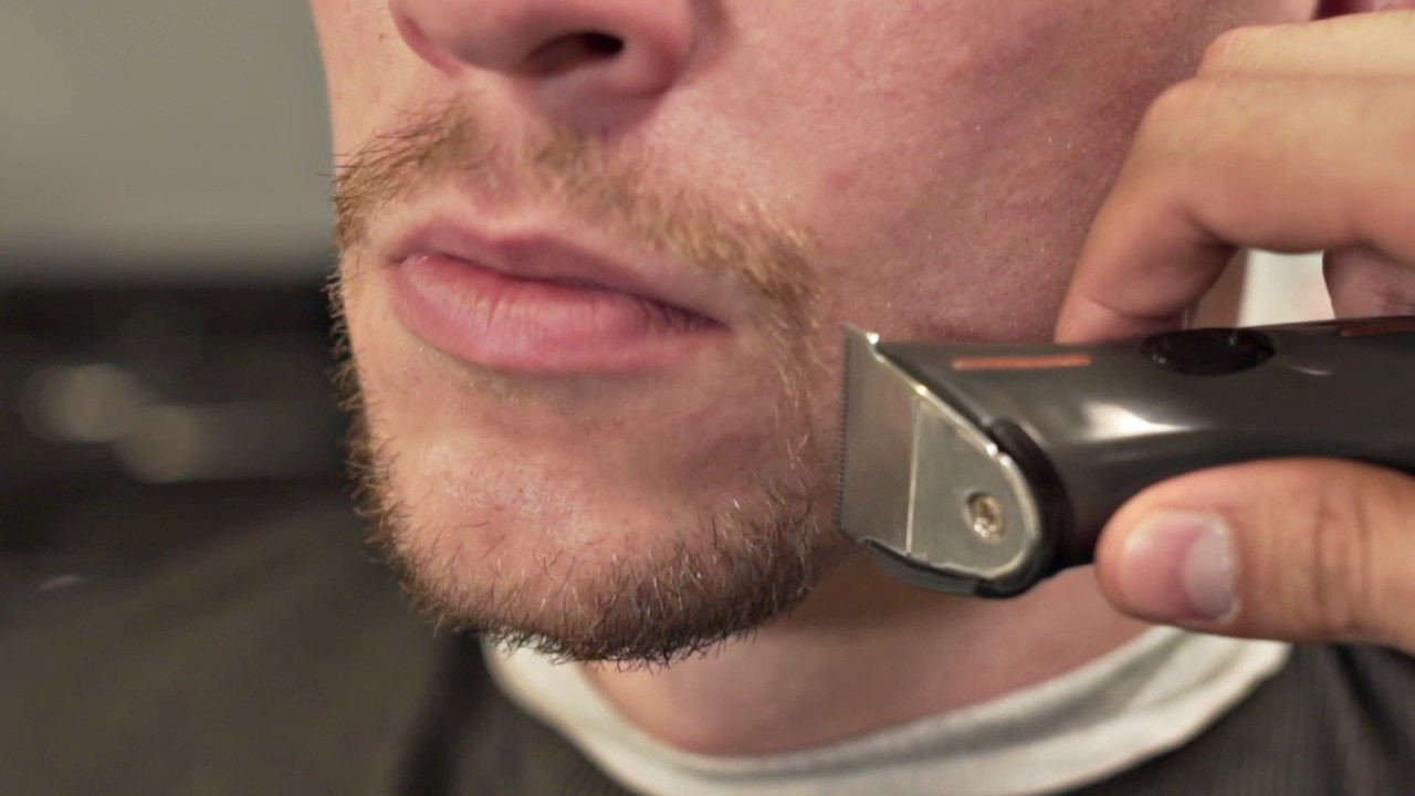 完全紹介！Wahl ベレ ”プロリチウムシリース”の基本概要 部品から