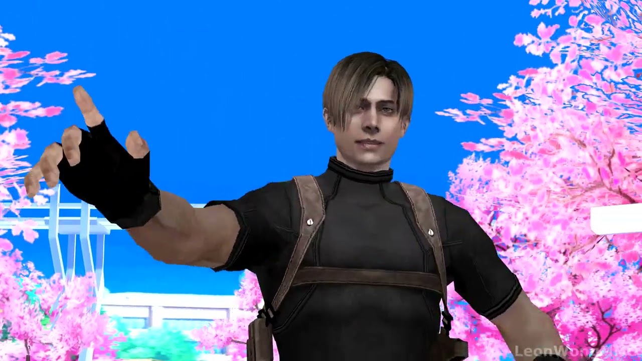 maxresdefault.jpg?sqp=-