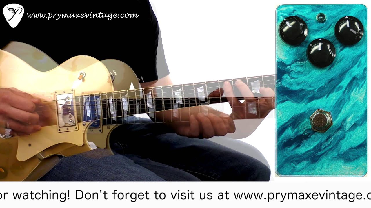 Leqtique”MAR Vptp” : 【○八】マルハチBlog