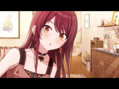 シャニマス】SSR[スタンバイオッケー]大崎甘奈 ガチャ演出【アイドル