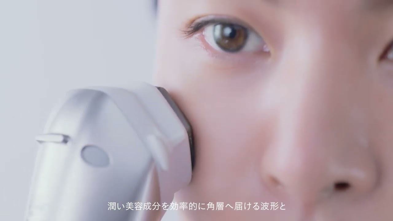 口コミランキングW受賞キャンぺーン LUMiEが15%OFF！ | NARIS ONLINE STORE