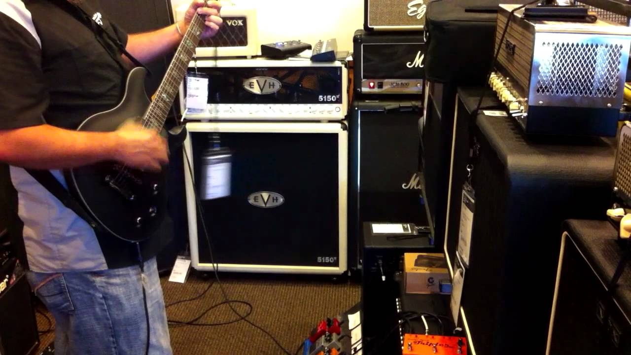 Morley George Lynch Tripler Pedal - What To Know & Where To Buy