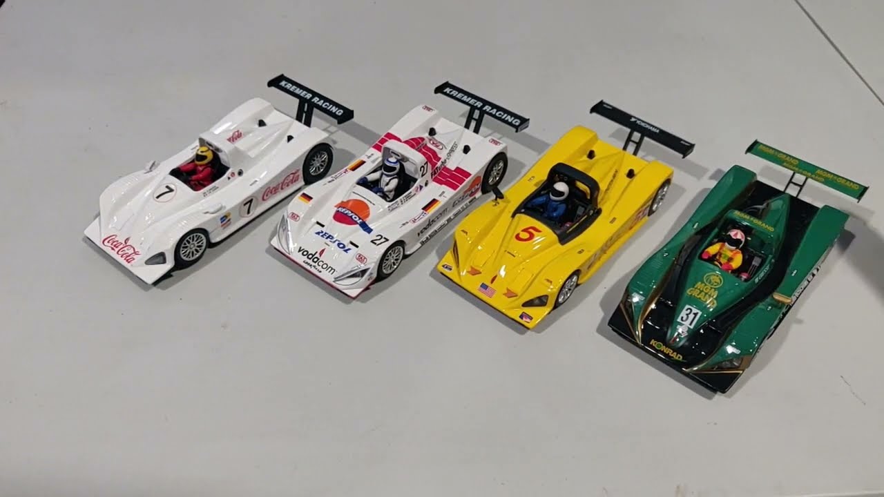 maxresdefault.jpg?sqp=-