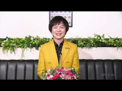 宏ch03 heie - YouTube