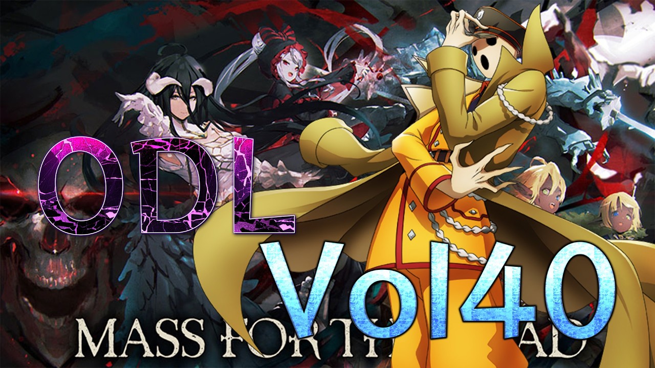 Obamas] ODL Vol.40 - YouTube