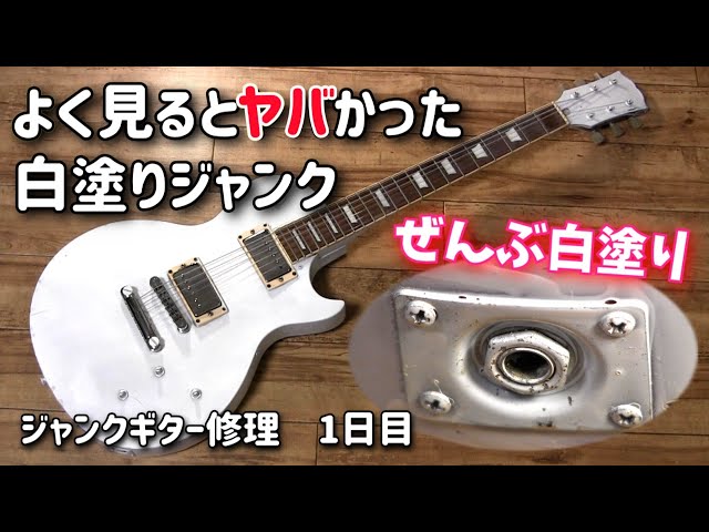 sddefault.jpg?v=5f2e3414