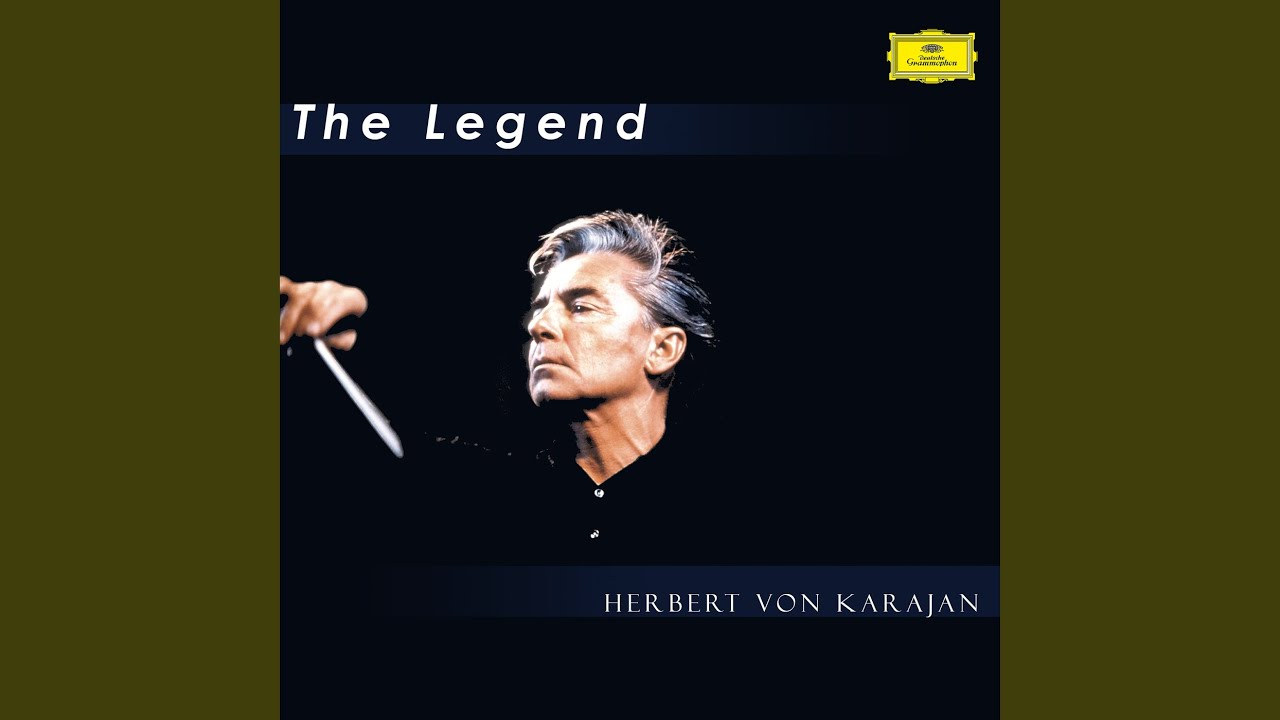 Offenbach: Gaîté parisienne (Arr. Rosenthal): No. 13, Duel