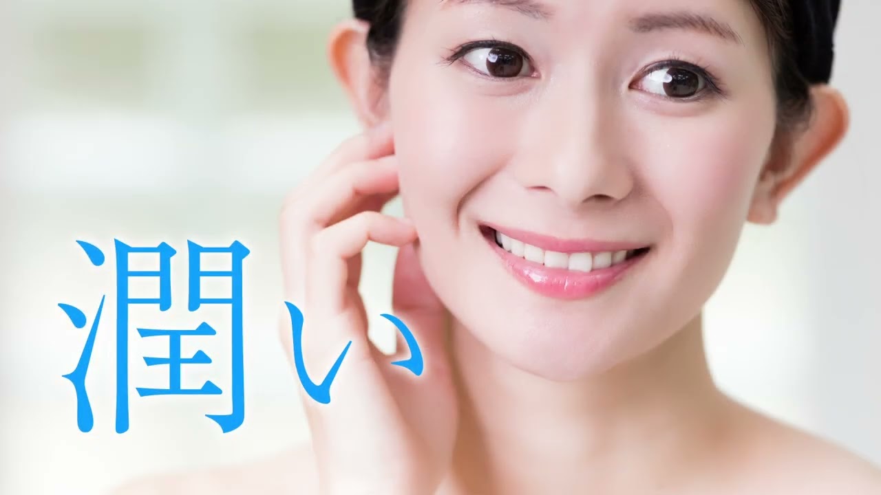 DDS マトリックスボディジェル - DDSマトリックス