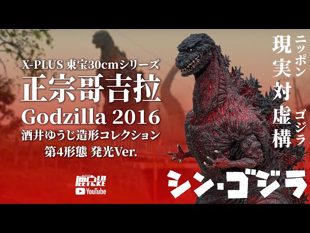 sddefault.jpg?v=6755a893