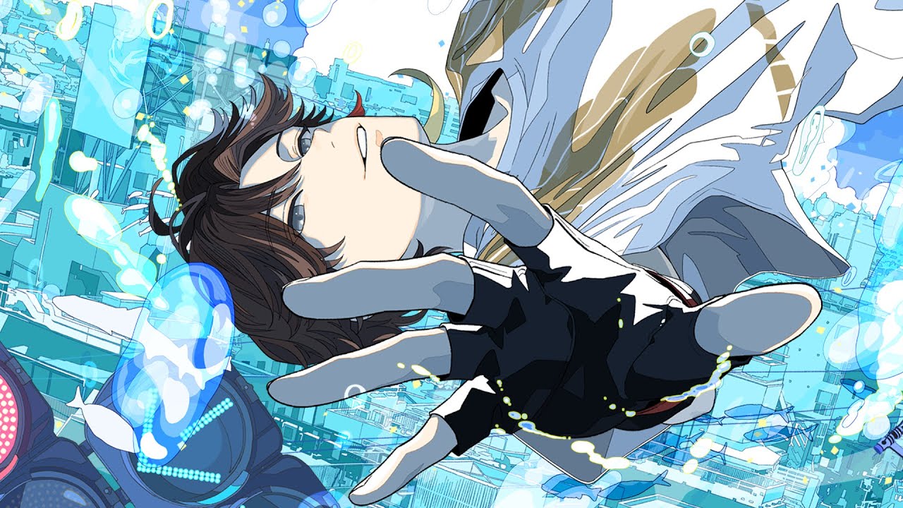 三枝明那 / Saegusa Akina - YouTube