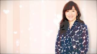 ♨️【限定】野沢温泉「湯」タオル販売中♨️ 常設展「＃岡本太郎と