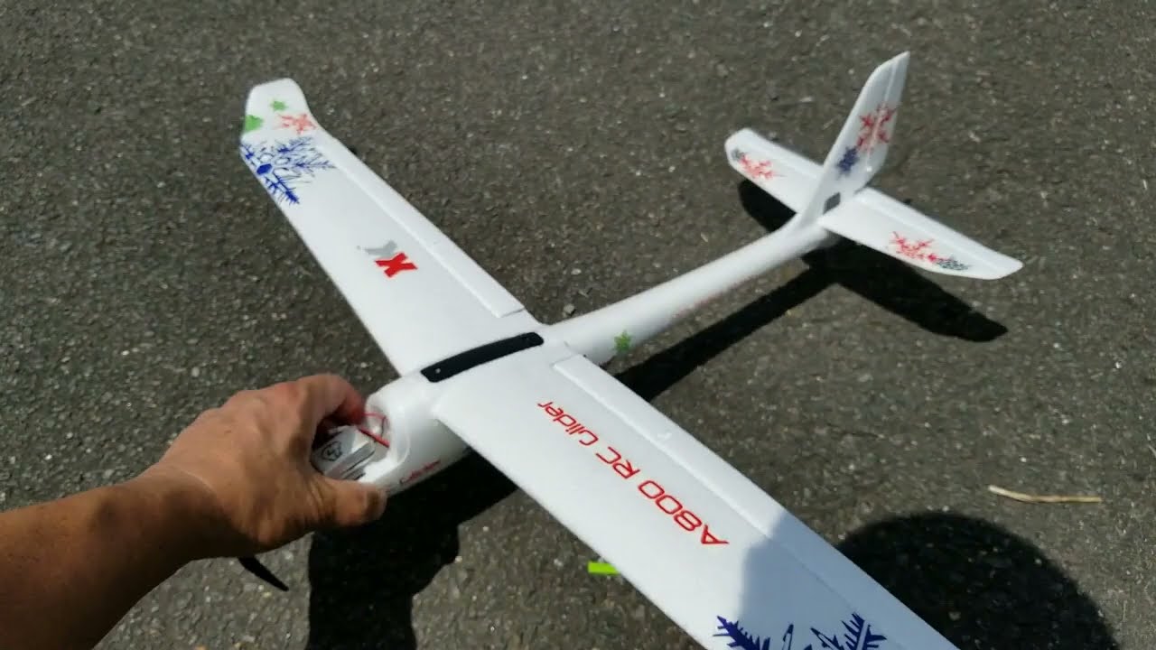 XK A800 開封レビュ】XK A800 opening review - YouTube