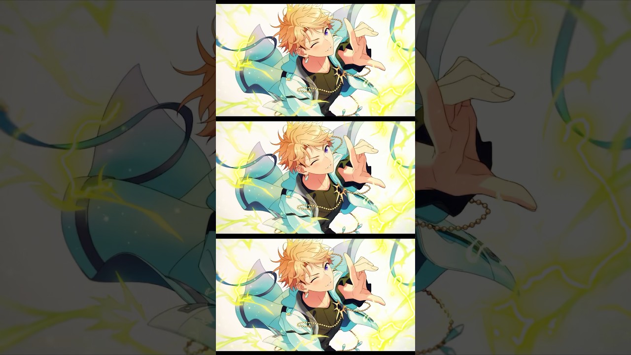 止まることなく進化する！9周年記念キャンペーン SPARKシーズン開催中