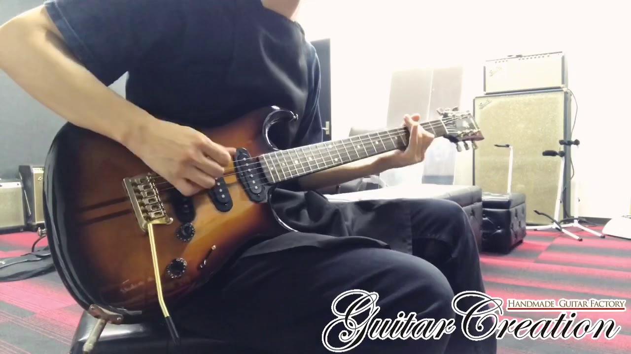 YAMAHA SC-7000【Top Grade!】'80年代前半製 - YouTube