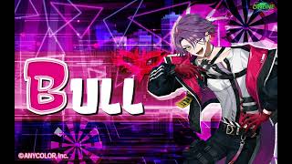 ダーツ > キャラクター > 【予約受付終了】【Only Japan】【業販割引