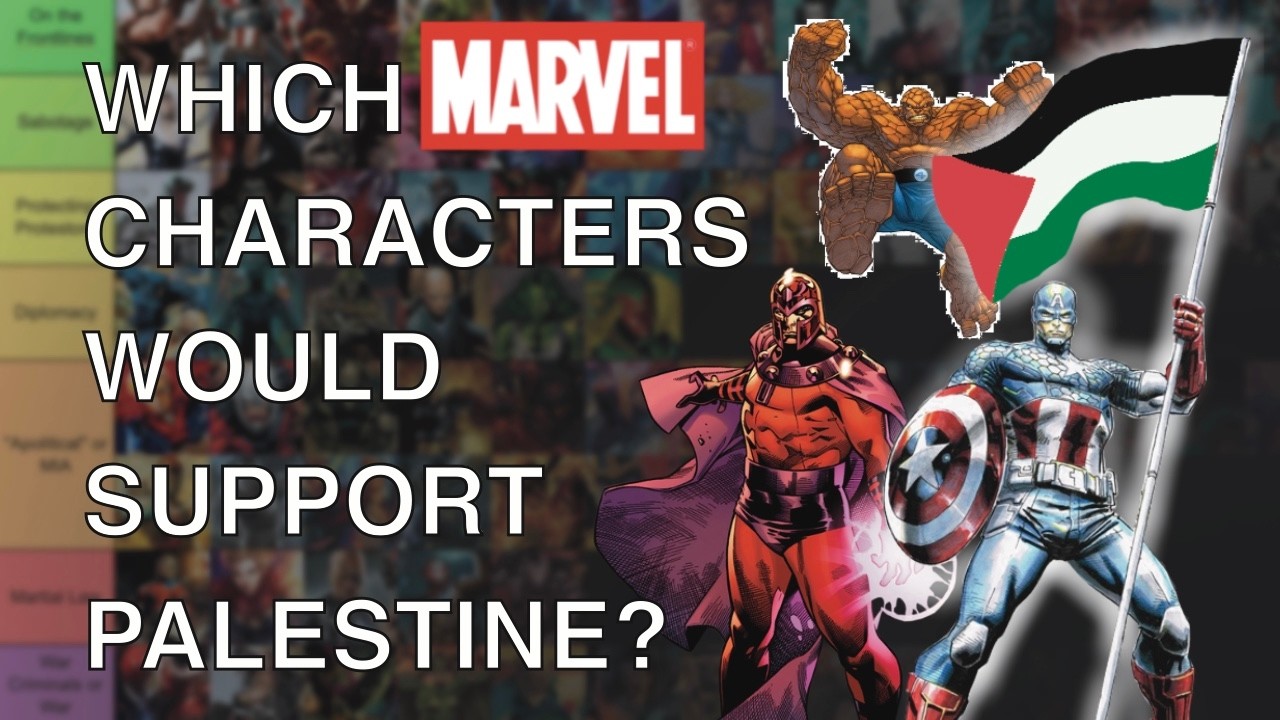 エンドゲーム 】ヴァルキリーはペガサスに乗りたいようです【マーベル