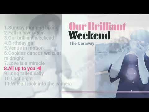 blue-very label* (ぶるちゃん) - YouTube