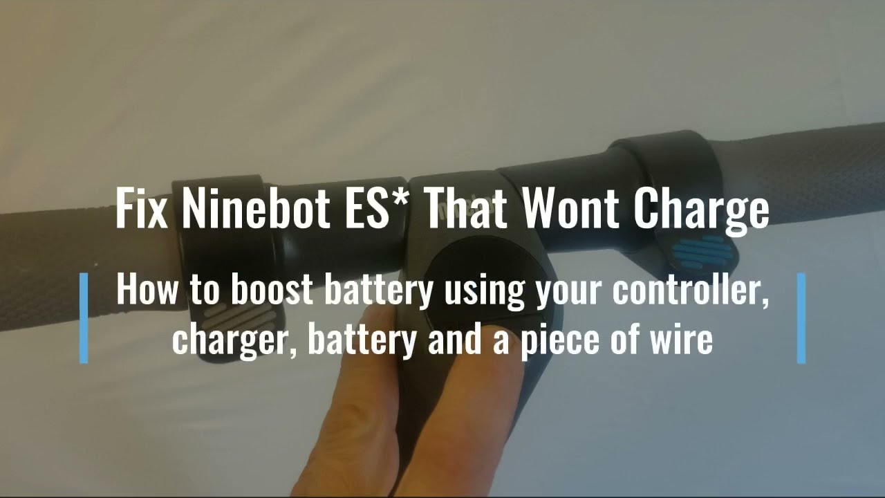 maxresdefault.jpg?sqp=-