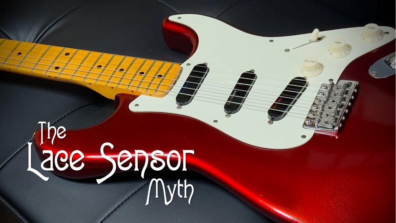 OX Fuzz II into 1965 Vibrolux Reverb on 6 - SRV Custom Shop Closet