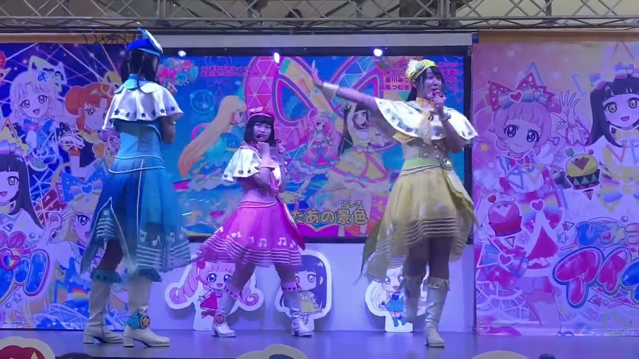 maxresdefault.jpg?sqp=-