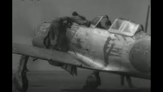 日本軍] 四式戦闘機