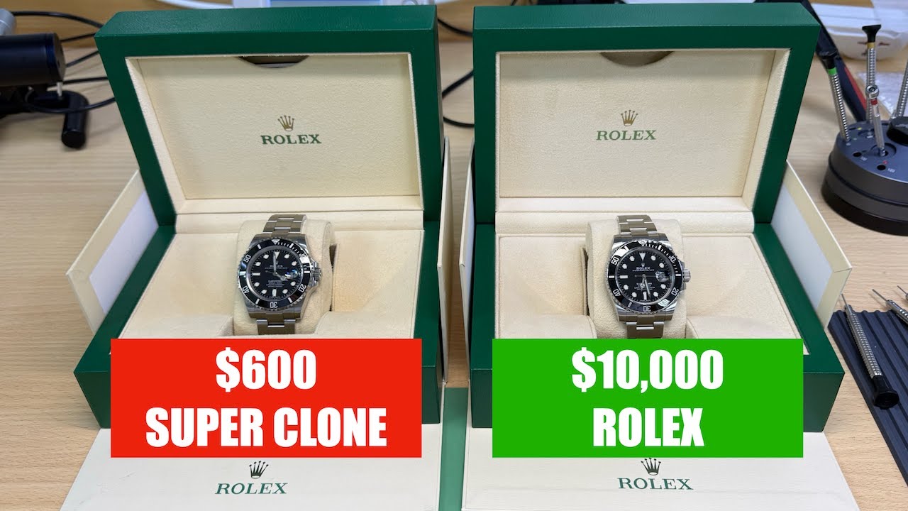 Pre-priced at XXX million yen] Introducing high-value