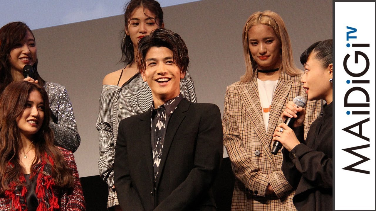 EXILE 三代目 E-girls クリーナー クリーナー 三代目 E-girls EXILE