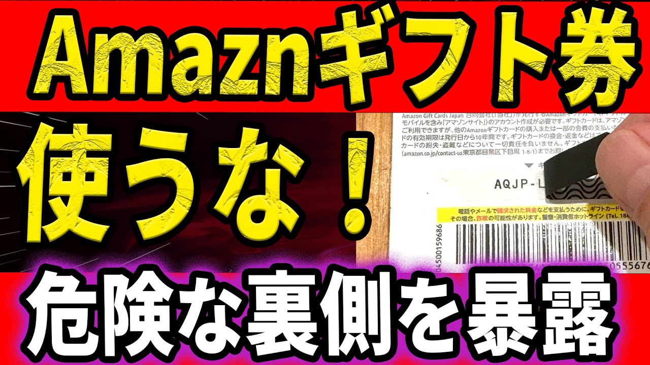 Tuning fork／高音質741Hzチューナー音源約5分（ボリューム大きめ