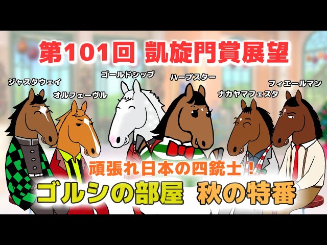 sddefault.jpg?v=633e33c9