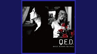 眠り姫 オリジナルカラオケ - YouTube