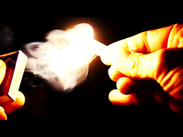 BURN IT!! Greenhouse effects Sludgehammer Fuzz pedal Demo - YouTube