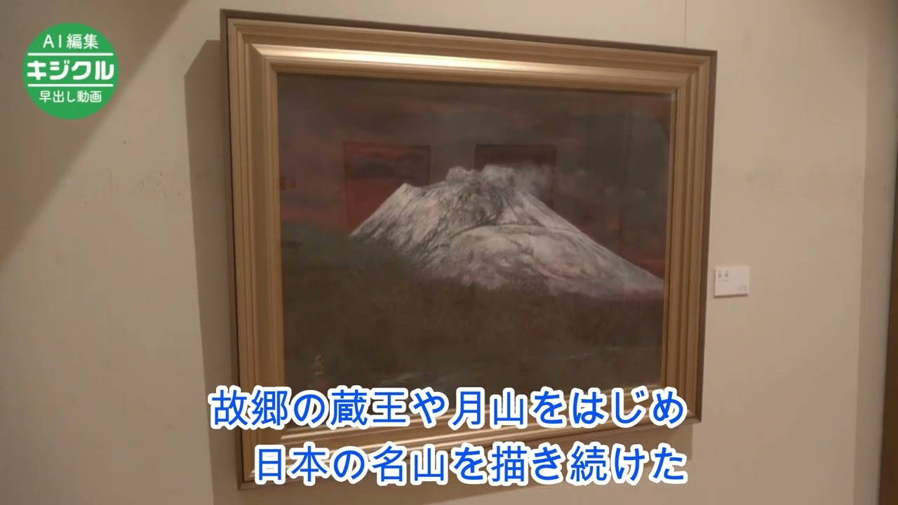 maxresdefault.jpg?sqp=-