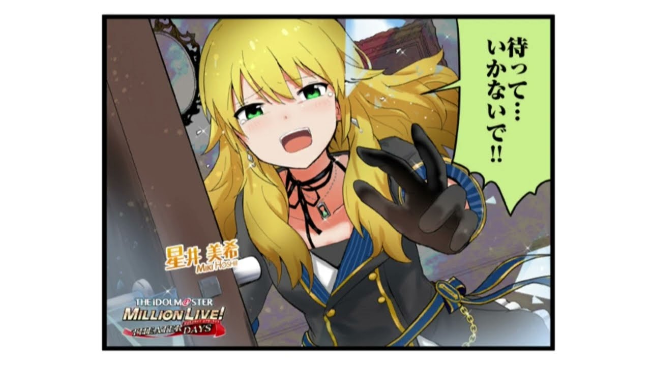 maxresdefault.jpg?sqp=-