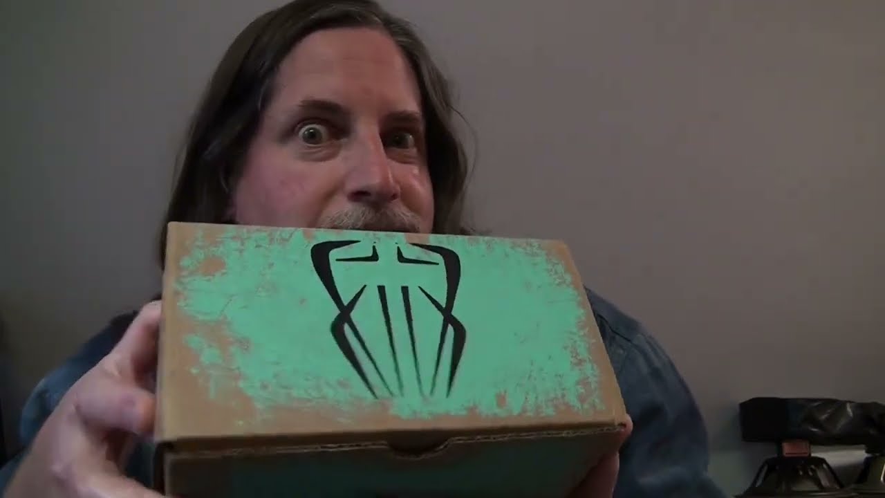 maxresdefault.jpg?sqp=-