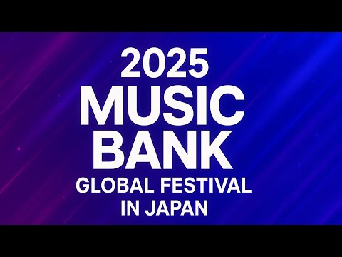 hqdefault.jpg?v=693cc1dd