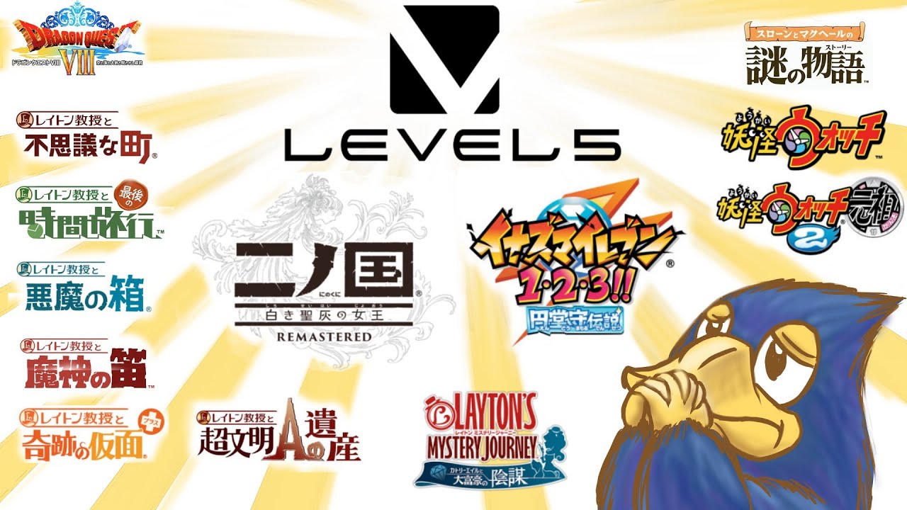 イナズマイレブン 円堂守伝説 イナズマイレブン1・2・3!! 円堂守伝説と