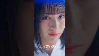 LOVE 16th Single「#呪って呪って」#佐々木舞香 Lyric Video ver