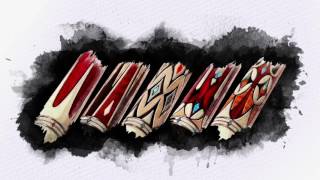 キュー プレデター IKON3-3 314-3装備 | ビリヤードの専門店【ニュー