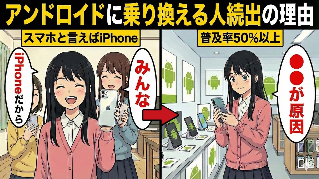 試奏動画】Jersey Girl Plus Driver 20周年記念モデル - YouTube