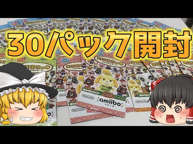 sddefault.jpg?v=615c8d4d