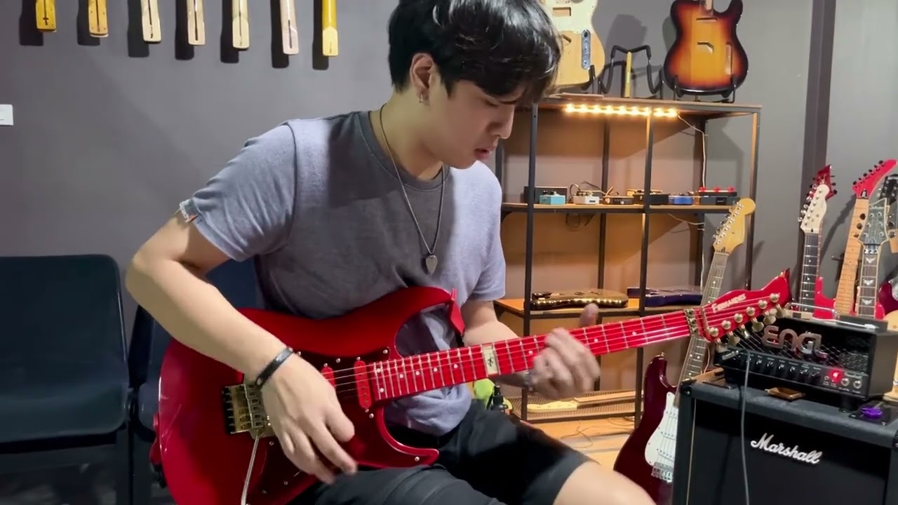 maxresdefault.jpg?sqp=-