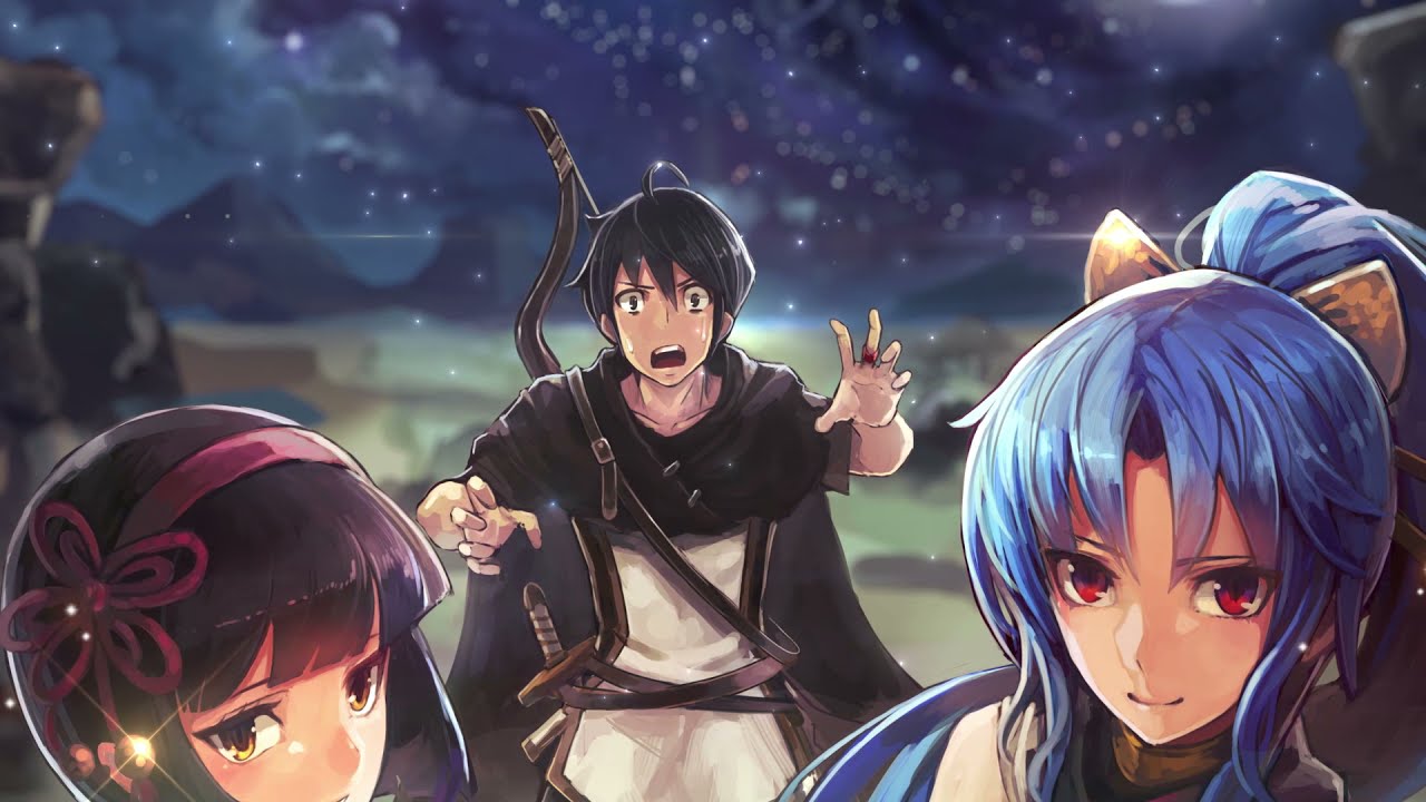 maxresdefault.jpg?sqp=-