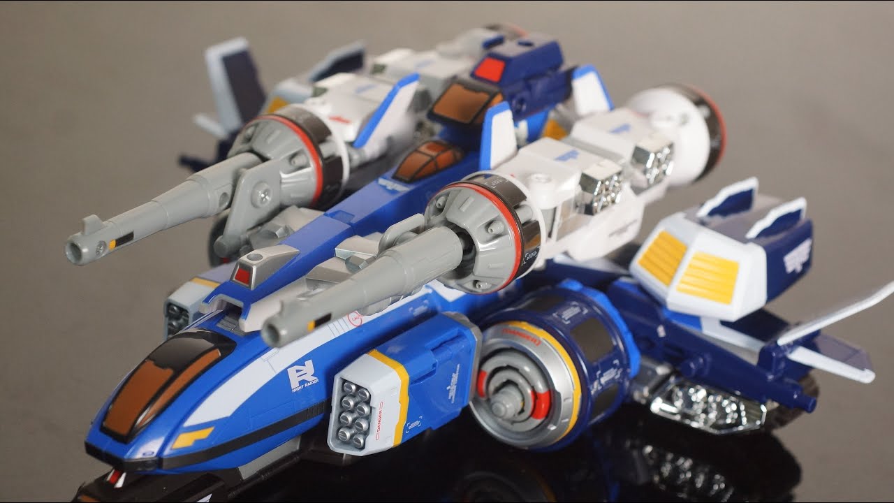 ウルトラマンネクサス クロムチェスターデルタ Ultraman Nexus - YouTube