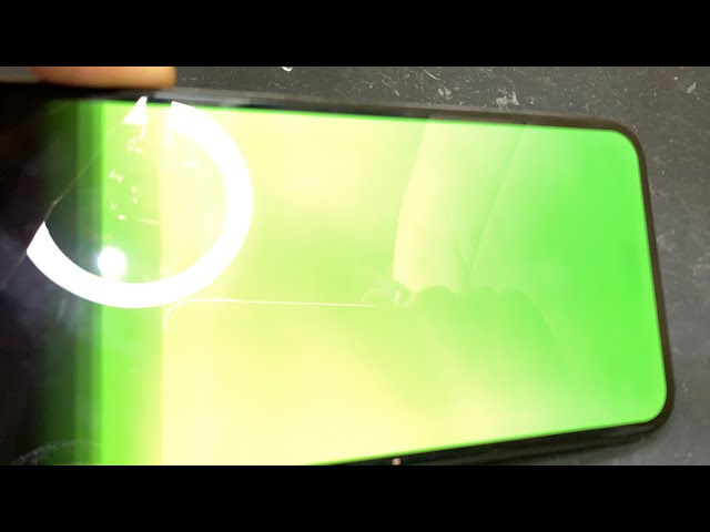 sddefault.jpg?v=60e68a17