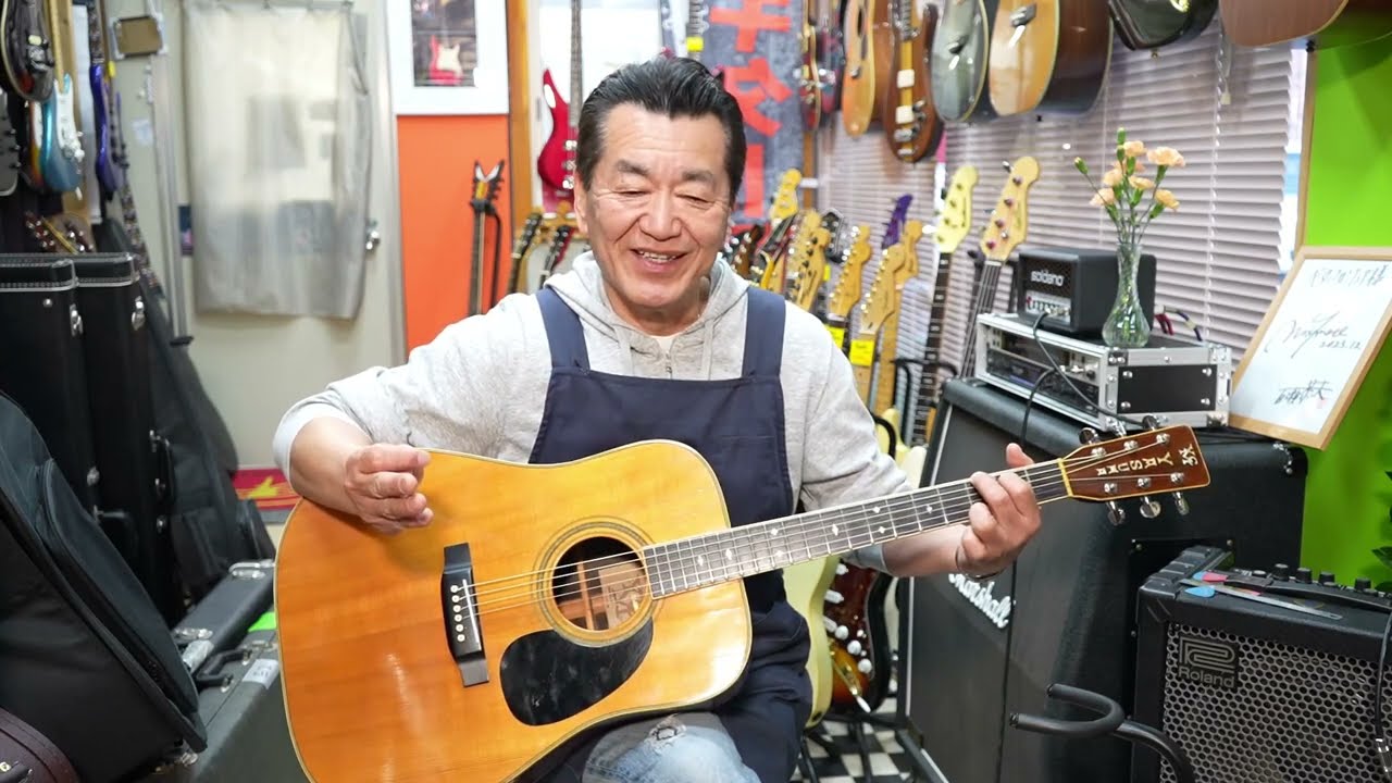 maxresdefault.jpg?sqp=-