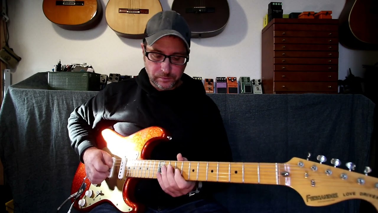 maxresdefault.jpg?sqp=-