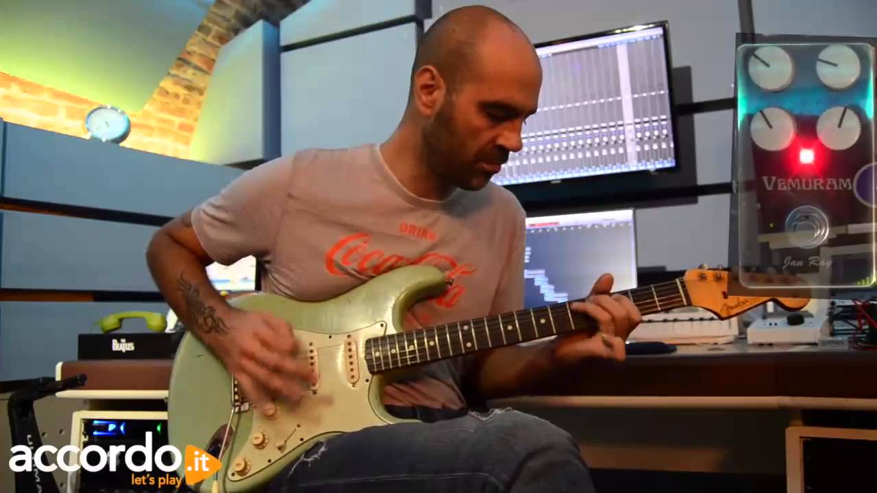 maxresdefault.jpg?sqp=-