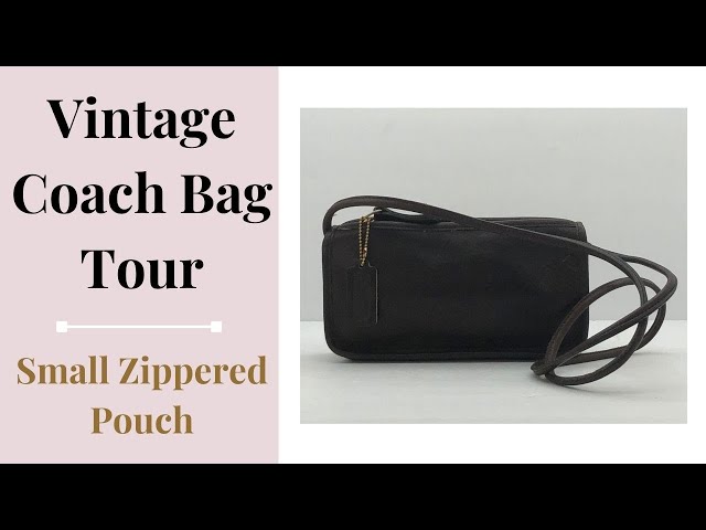 sddefault.jpg?v=609995c4